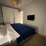 Apartamenty Polanowscy Blisko Morza Kasprowicza 20A Apartament 112